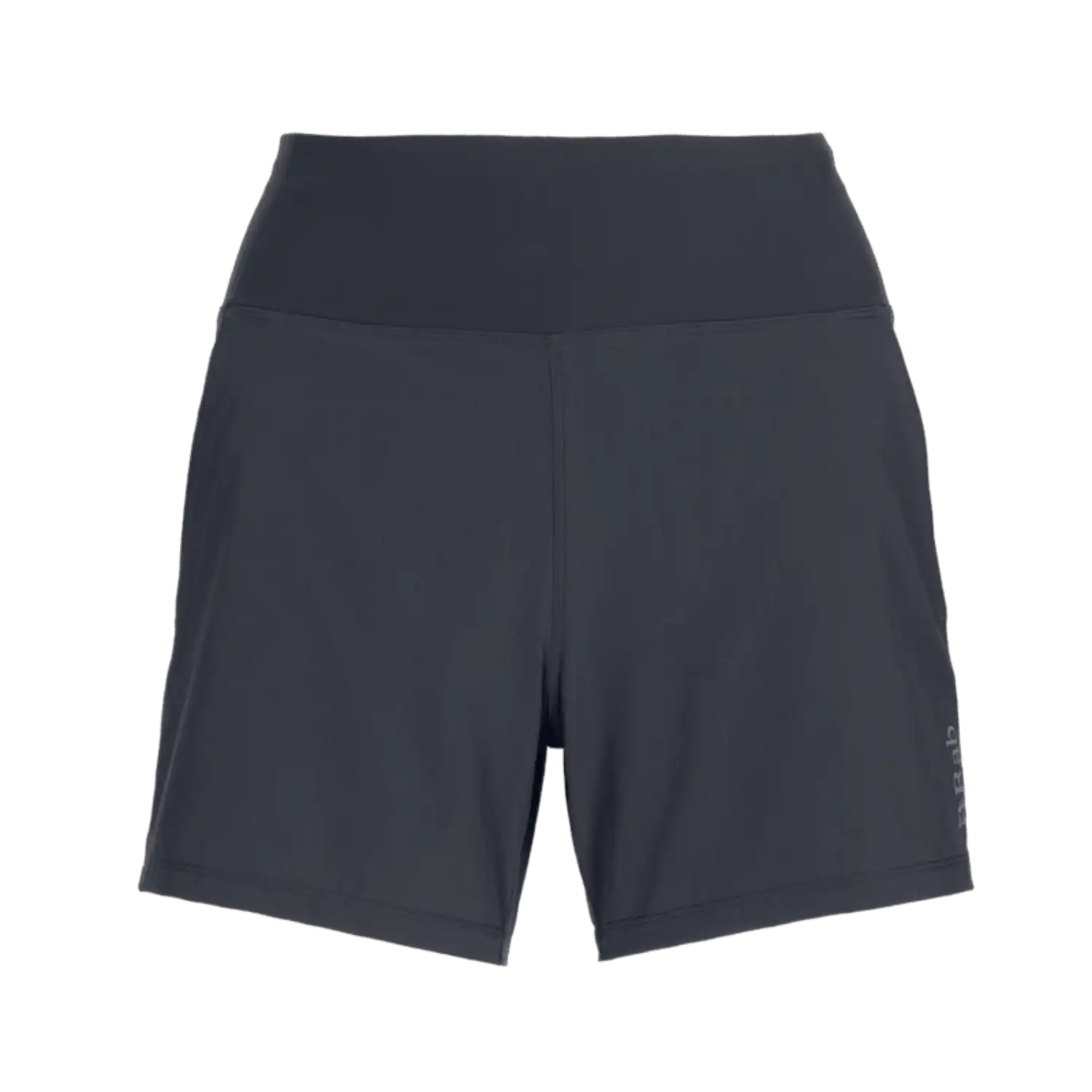 Rab Shortsit Momentum Shorts Women's Treeline Outdoors