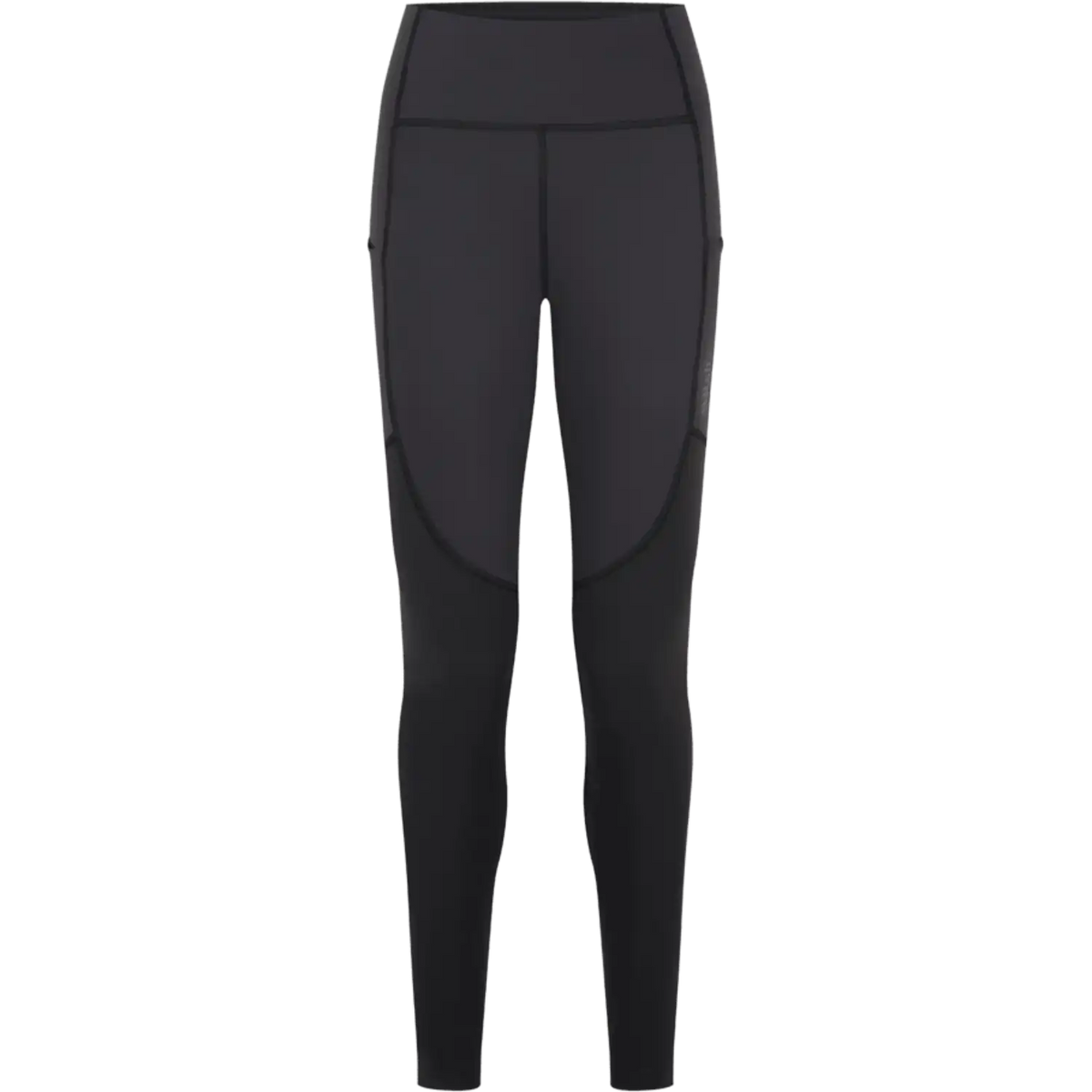 Rab Trikoot Torque Tights Women's Treeline Outdoors