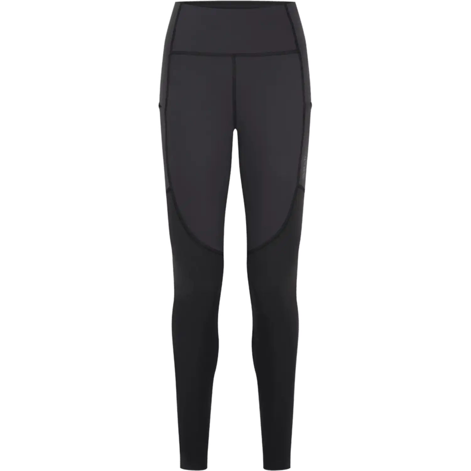 Torque Tights Women's