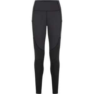 Torque Tights Women's