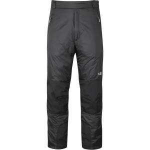 Photon Insulated Pants