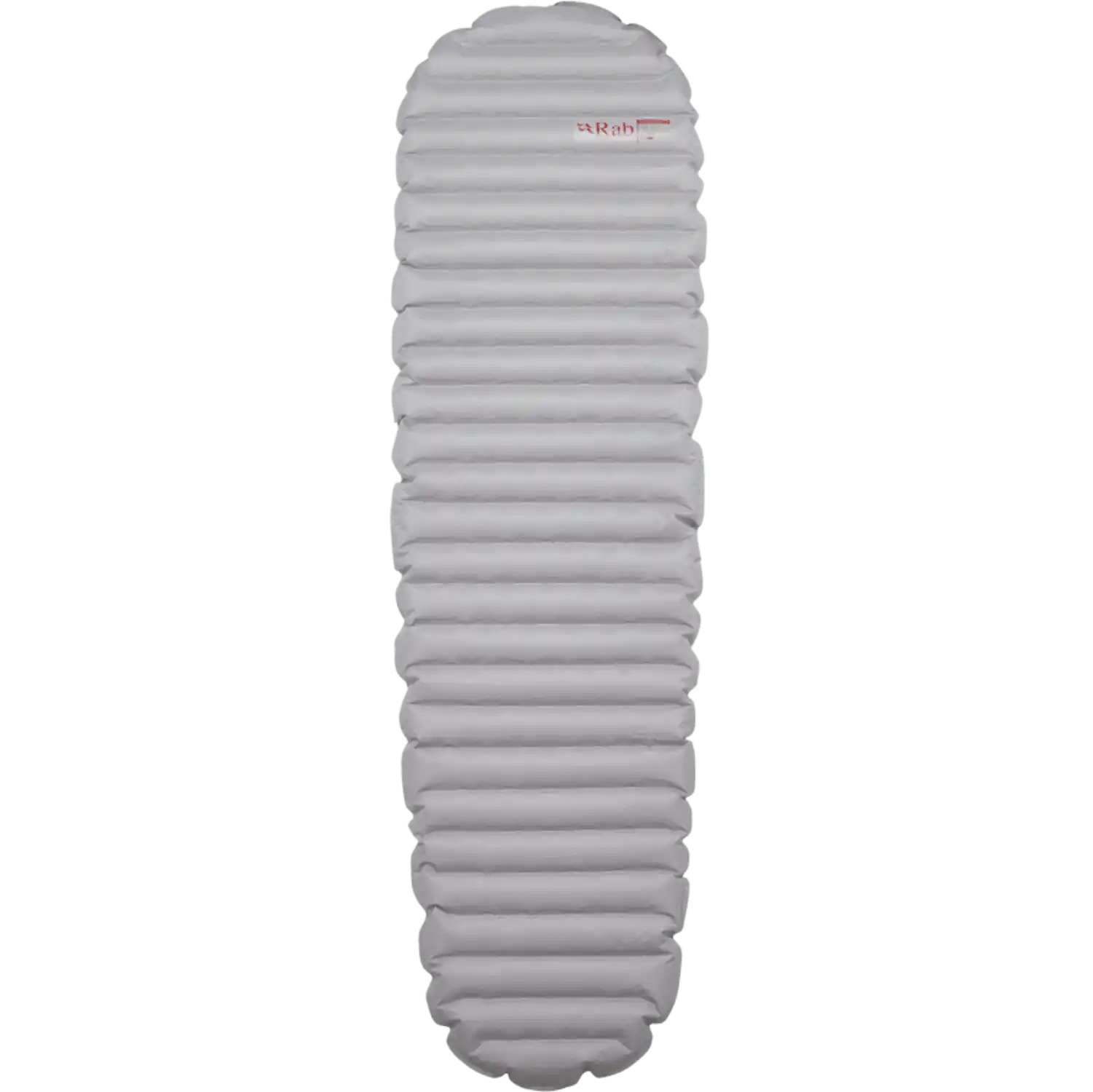 Rab Makuualustat Ultrasphere 4.5 Sleep Mat Treeline Outdoors