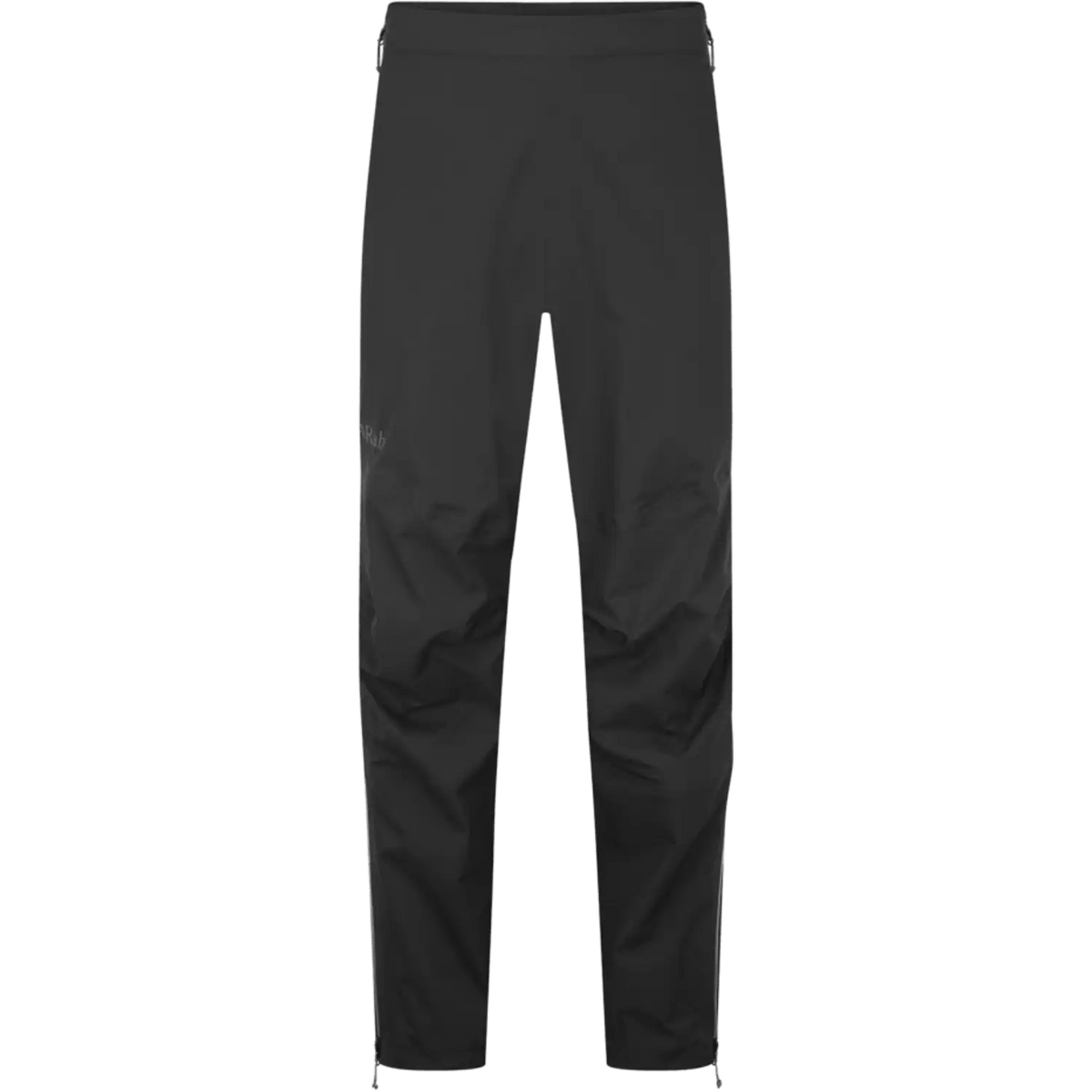 Rab Vedenpitävät kuorihousut Firewall Mountain Waterproof Pants Men's Treeline Outdoors