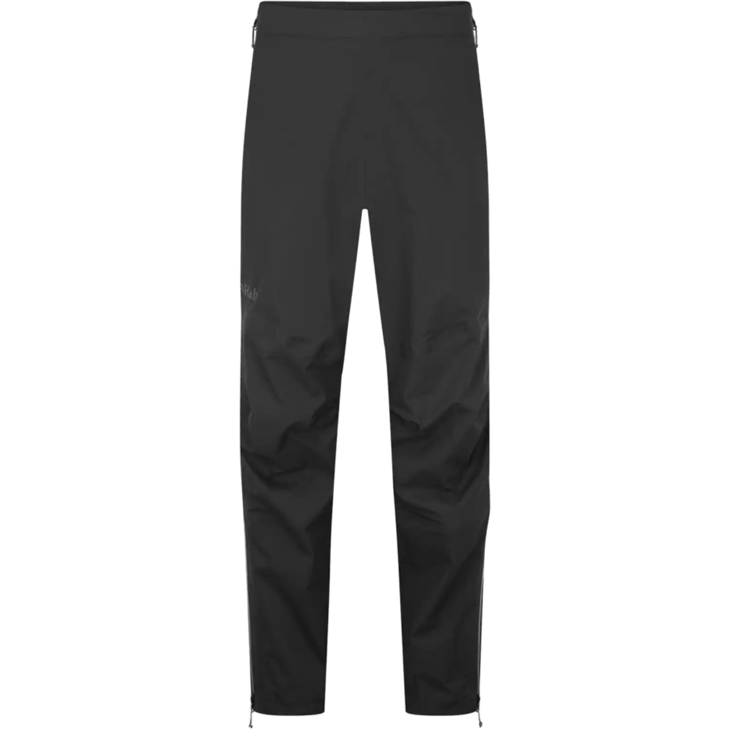 Rab Vedenpitävät kuorihousut Firewall Mountain Waterproof Pants Men's Treeline Outdoors