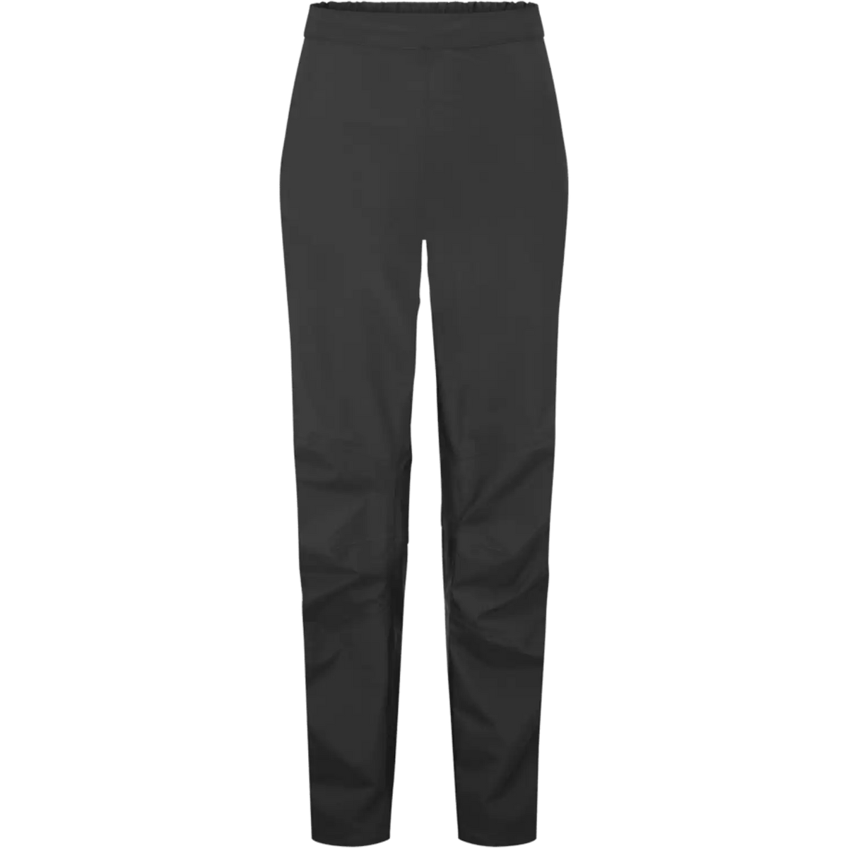 Rab Vedenpitävät kuorihousut Firewall Mountain Waterproof Pants Women's Treeline Outdoors