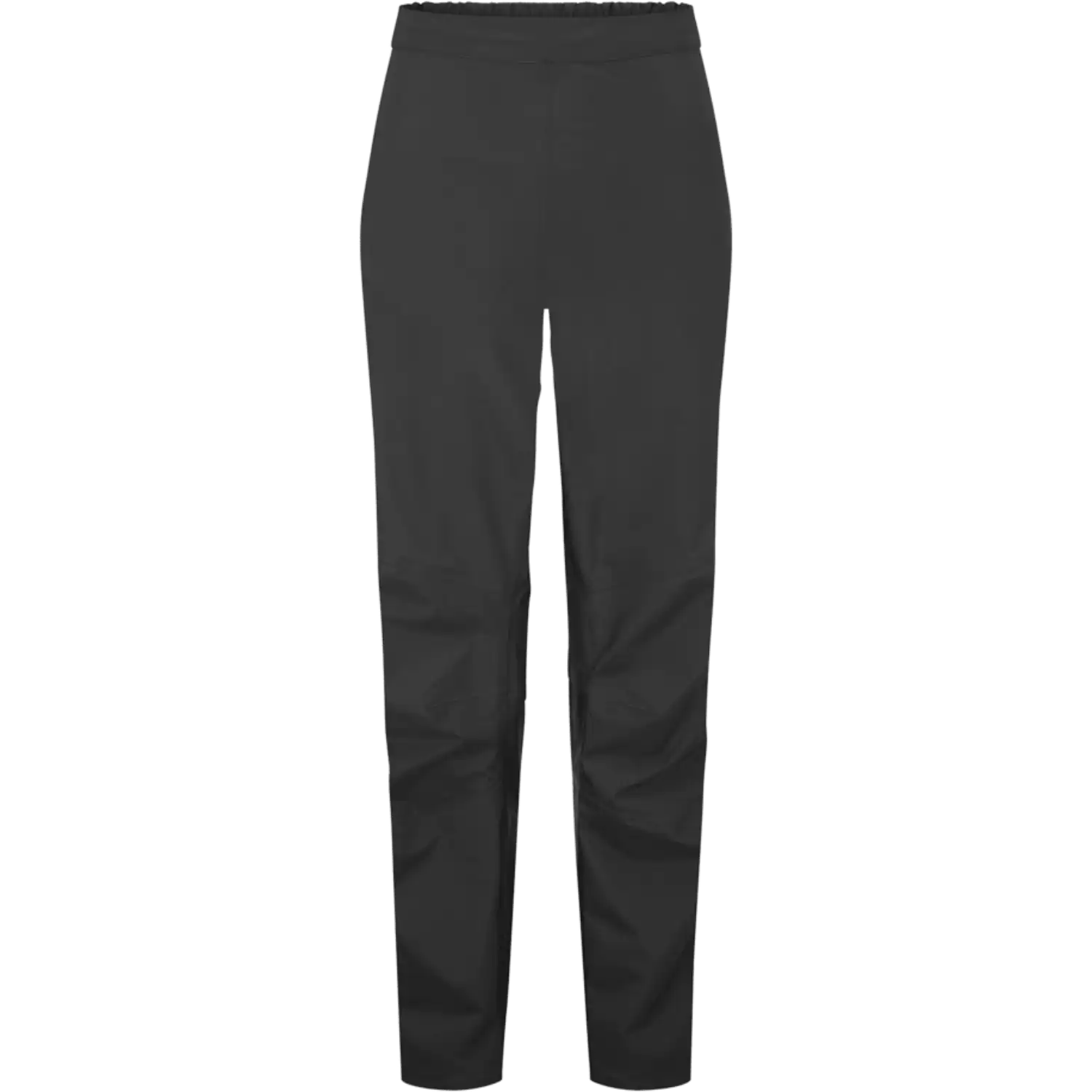 Rab Vedenpitävät kuorihousut Firewall Mountain Waterproof Pants Women's Treeline Outdoors