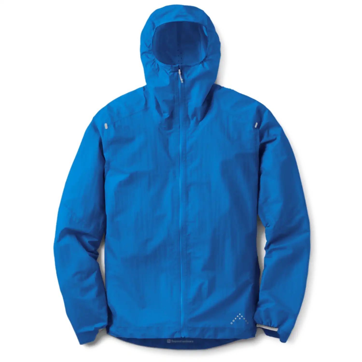 Rab Vedenpitävät kuorihousut Phantom Waterproof Jacket Men's Treeline Outdoors