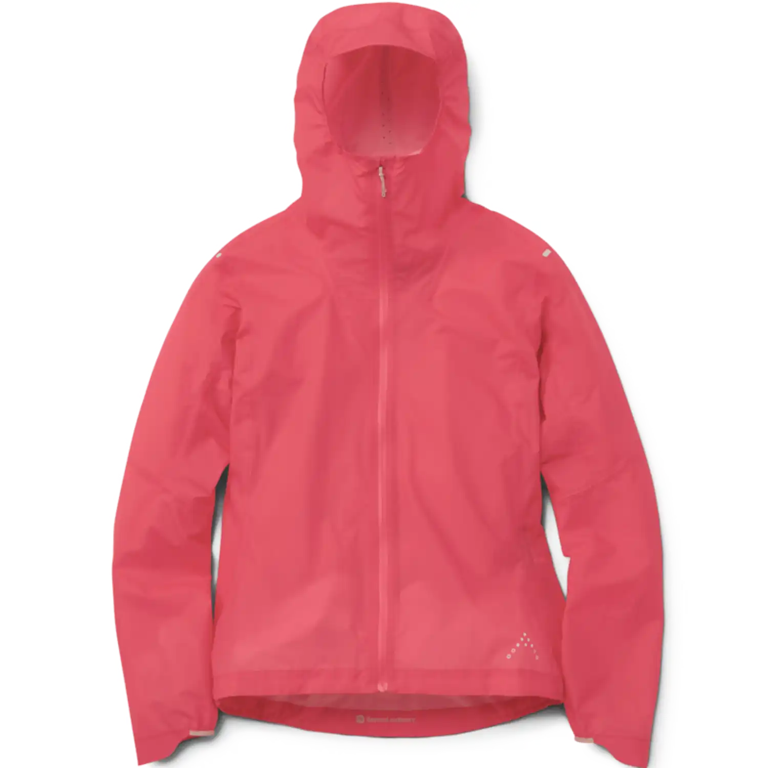 Phantom Waterproof Jacket Women's