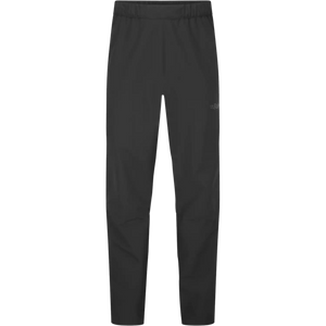 Rab Vedenpitävät kuorihousut Downpour Waterproof Pants Men's Treeline Outdoors