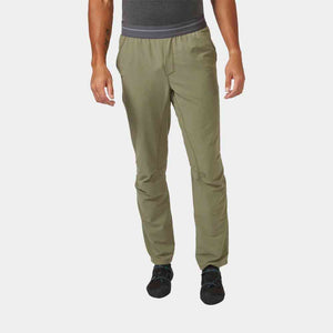 Obtuse Pants Men's