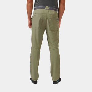 Obtuse Pants Men's