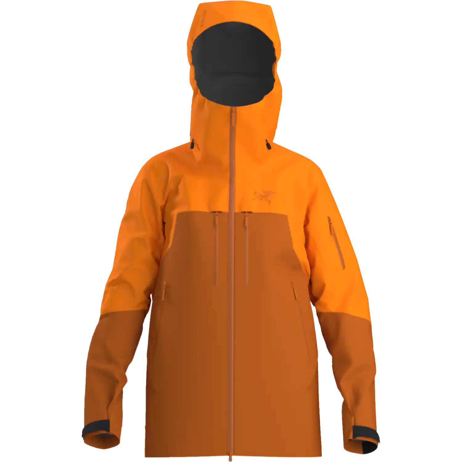 Rush Jacket Women's
