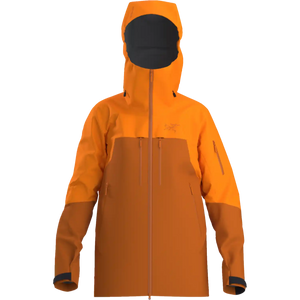 Rush Jacket Women's