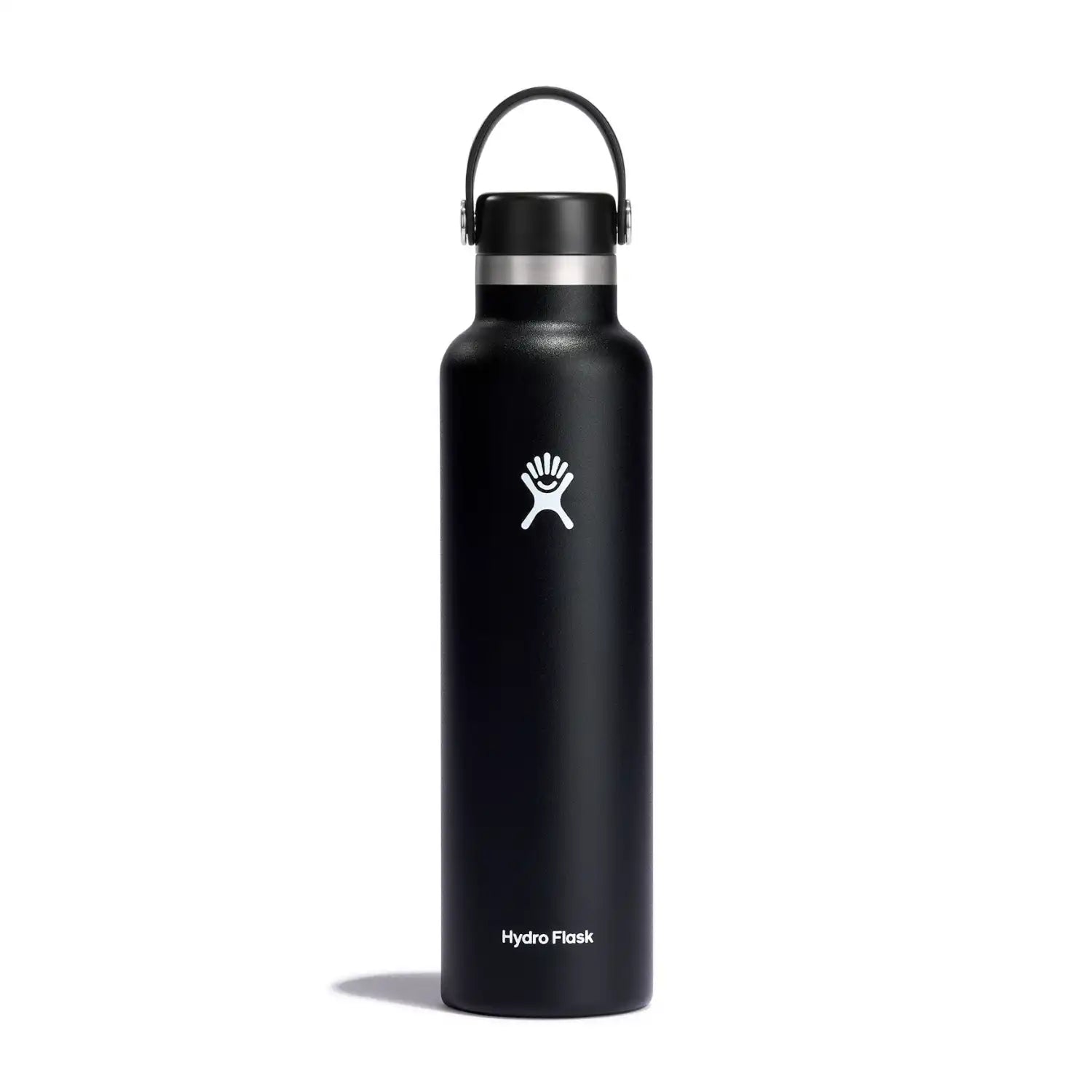 Hydro Flask Juomapullot Standard Mouth Flex Cap 710ml Treeline Outdoors