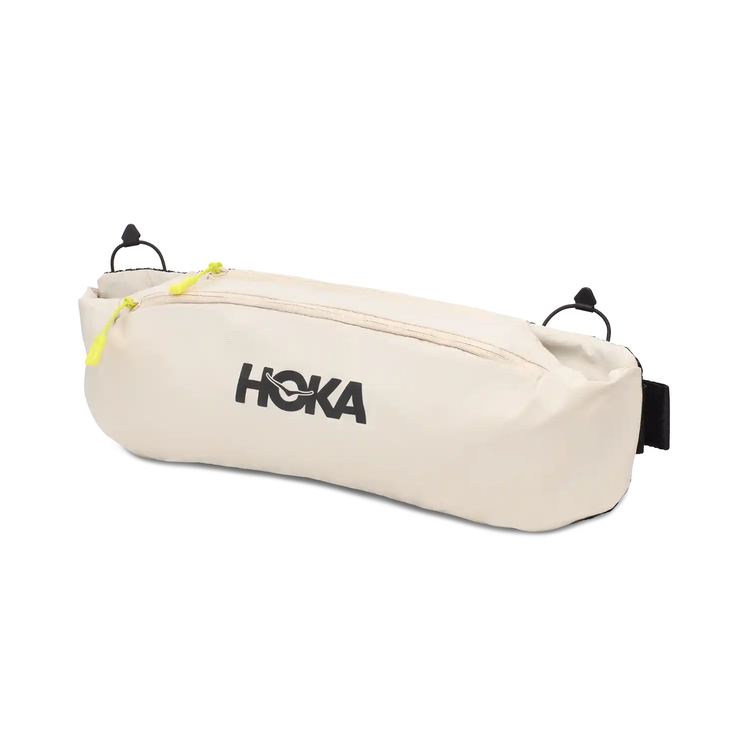 HOKA Hip Pack 2.5L