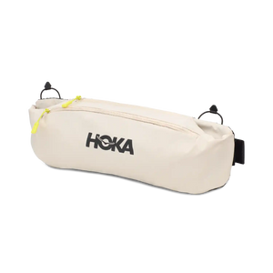 HOKA Hip Pack 2.5L