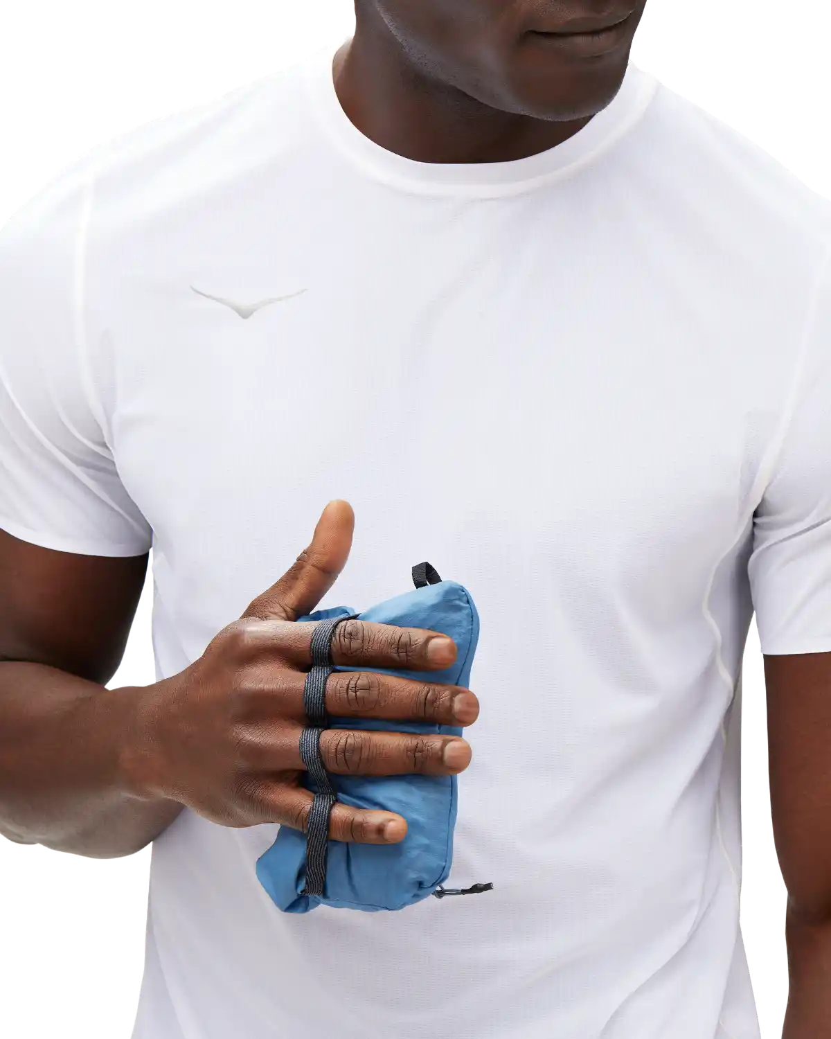 Hoka Liivit Skyflow Vest Men's Treeline Outdoors