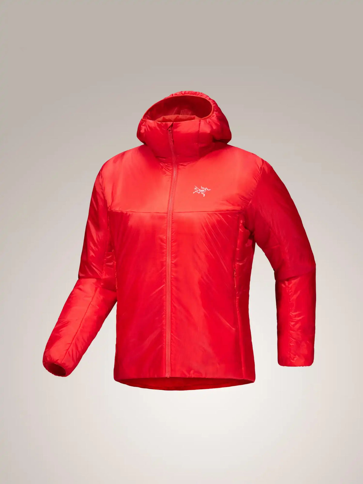 Arc'teryx Toppatakit Nuclei Hoody Men's Treeline Outdoors