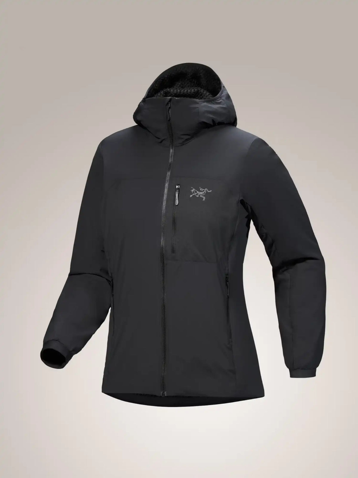 Arc'teryx Toppatakit Proton SL Hoody Women Treeline Outdoors