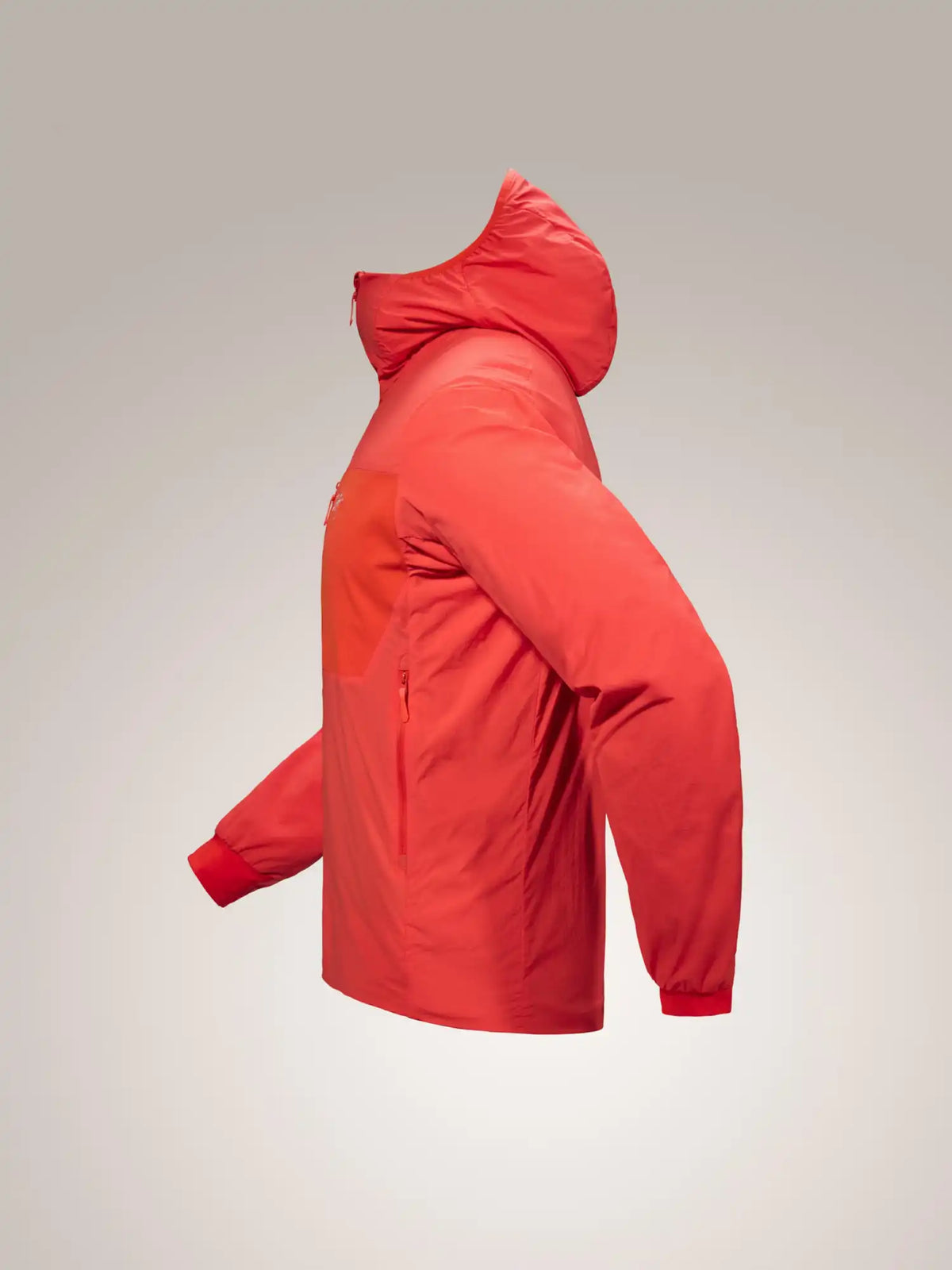 Arc'teryx Toppatakit Proton SL Hoody Men's Treeline Outdoors