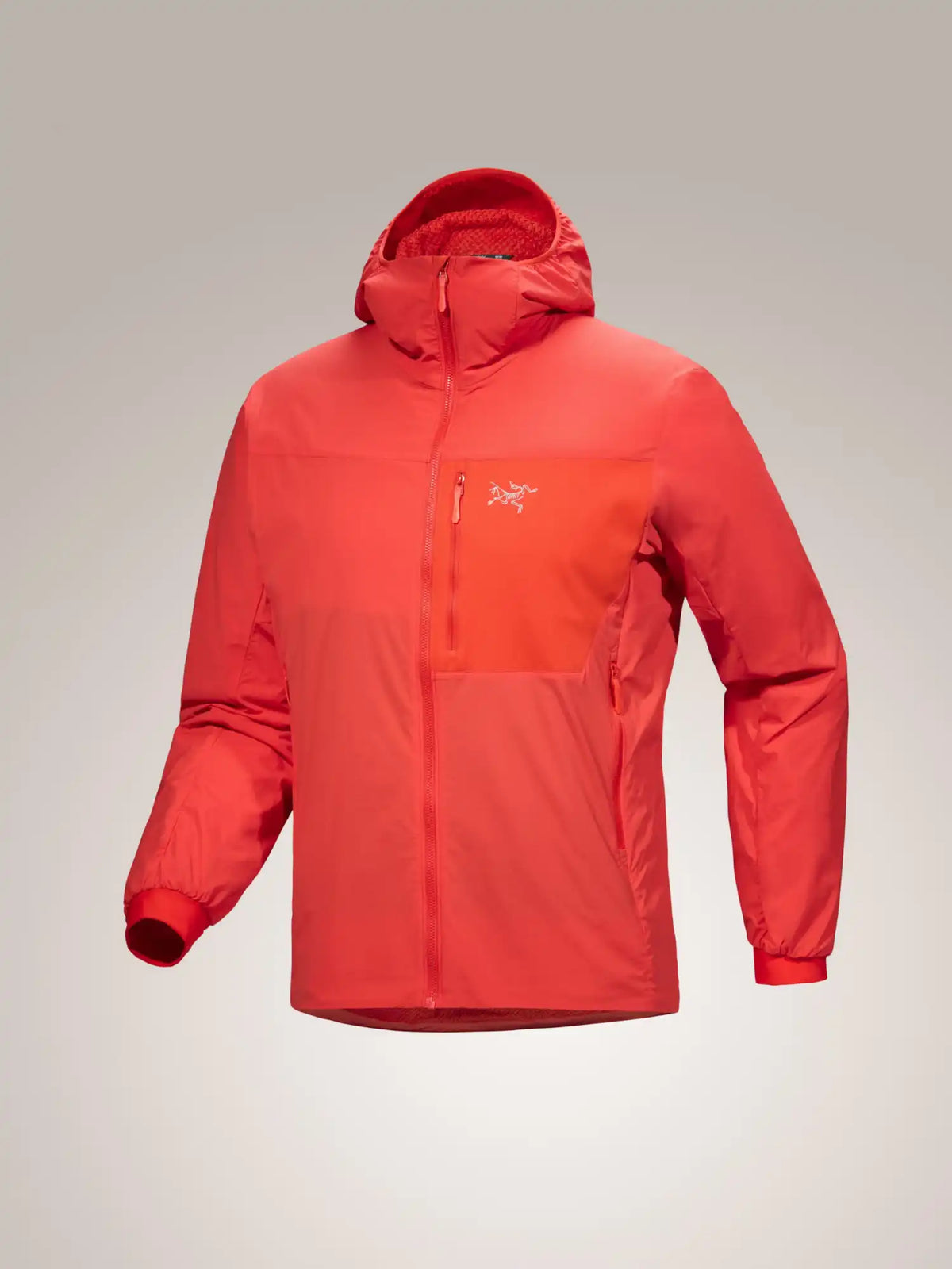 Arc'teryx Toppatakit Proton SL Hoody Men's Treeline Outdoors