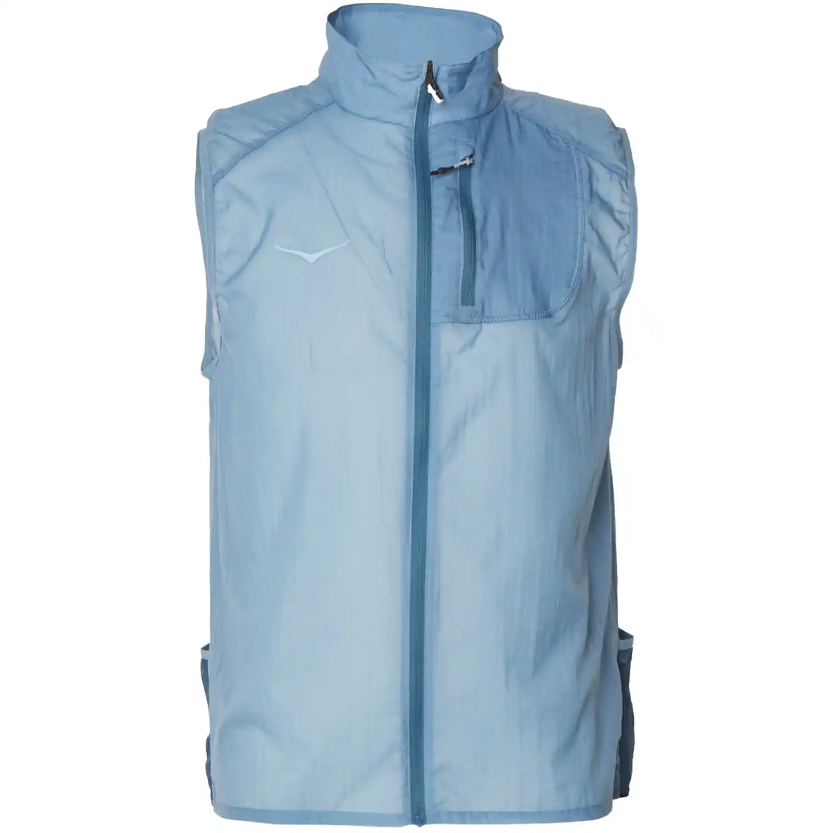 Hoka Liivit Skyflow Vest Men's Treeline Outdoors
