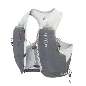 Veil 2L Lightweight Running Vest