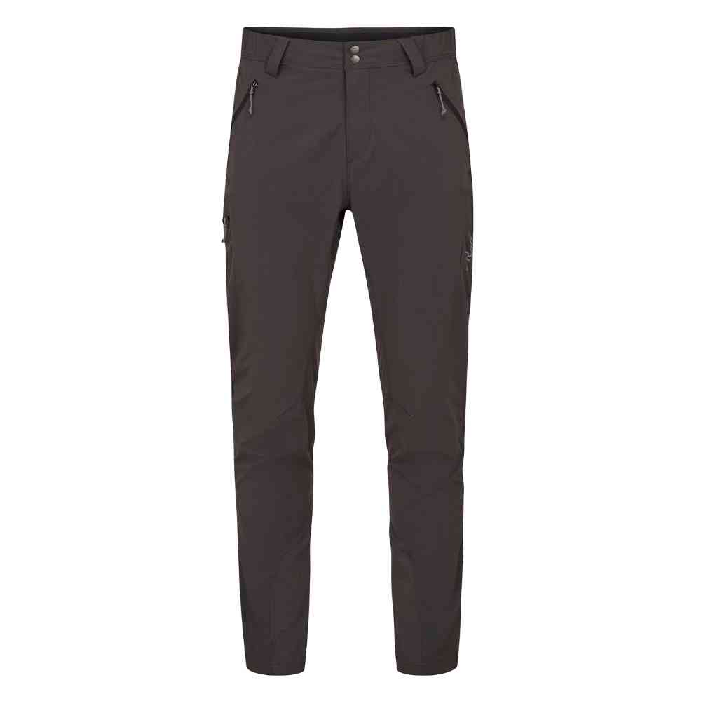 Ascendor Light Pants Men's