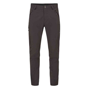 Ascendor Light Pants Men's