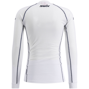 Swix Pitkähihaiset paidat RaceX Classic Long Sleeve Men Treeline Outdoors