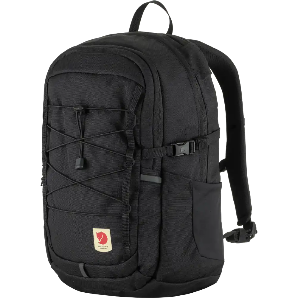 Fjällräven Päiväreput Skule 20 Treeline Outdoors