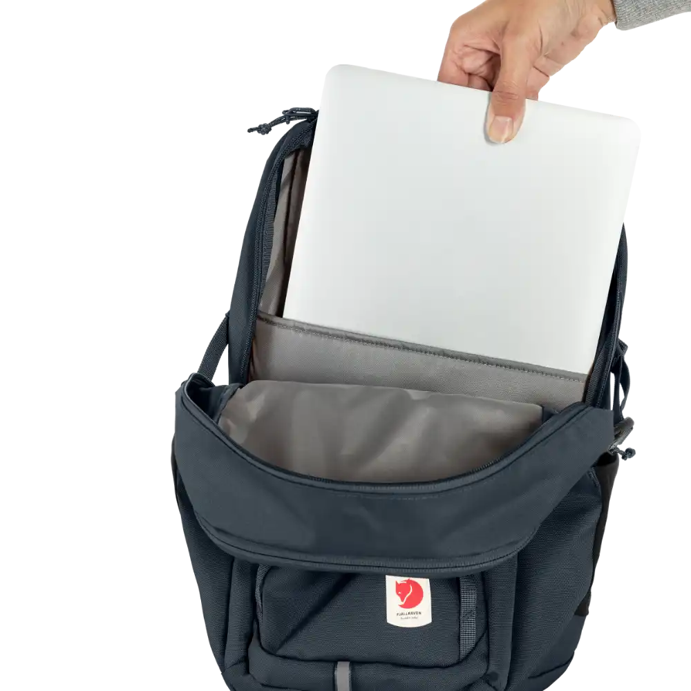 Fjällräven Päiväreput Skule 20 Treeline Outdoors