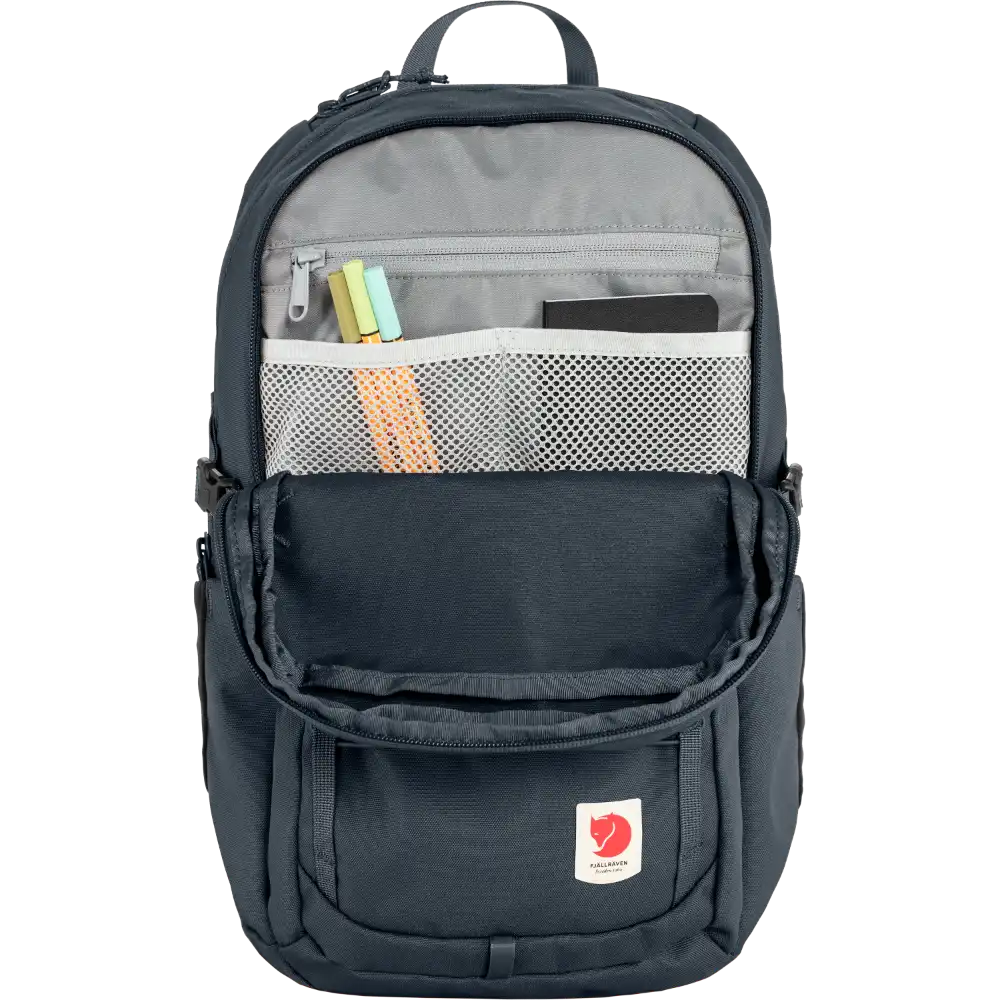 Fjällräven Päiväreput Skule 20 Treeline Outdoors