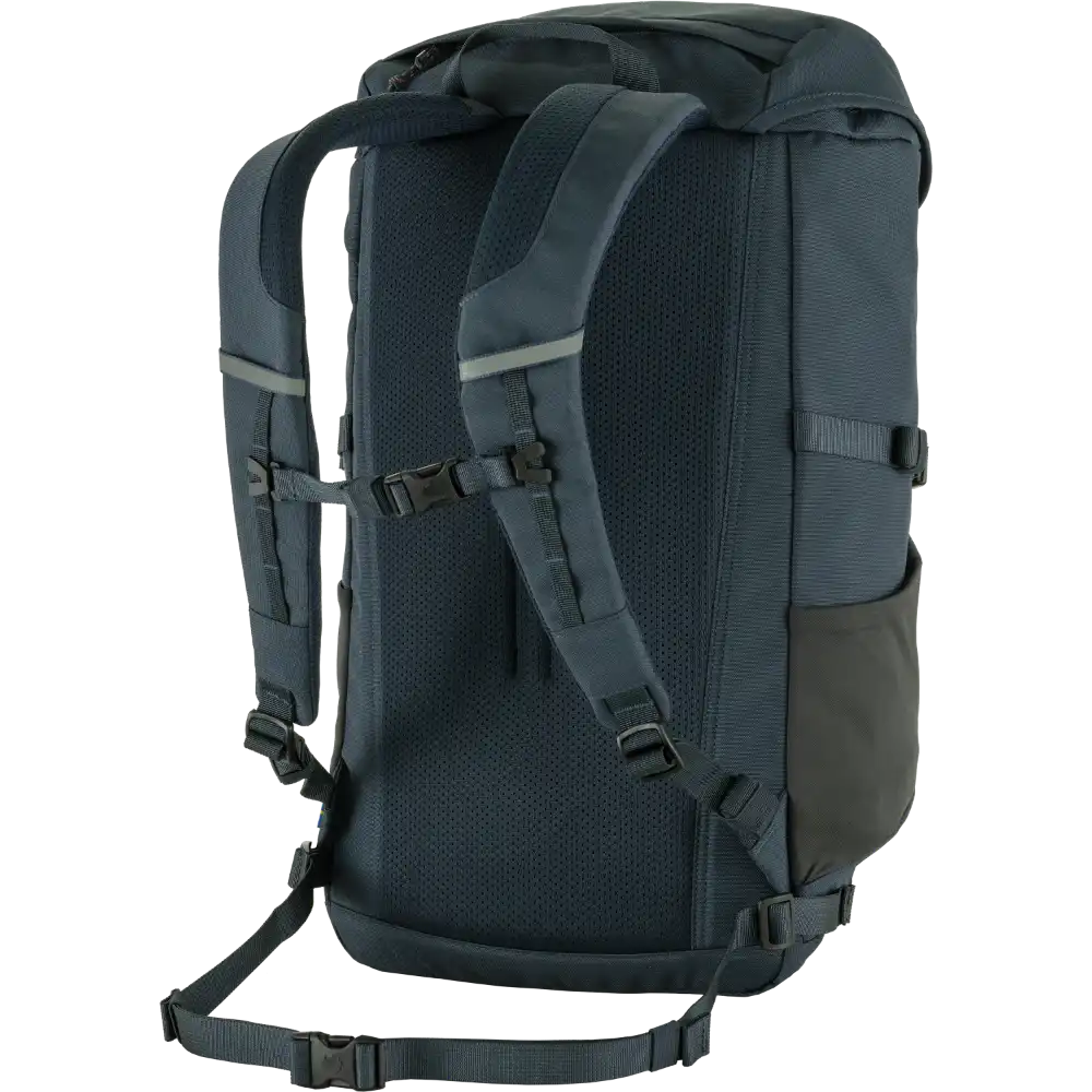 Fjällräven Päiväreput Skule Top 26 Treeline Outdoors