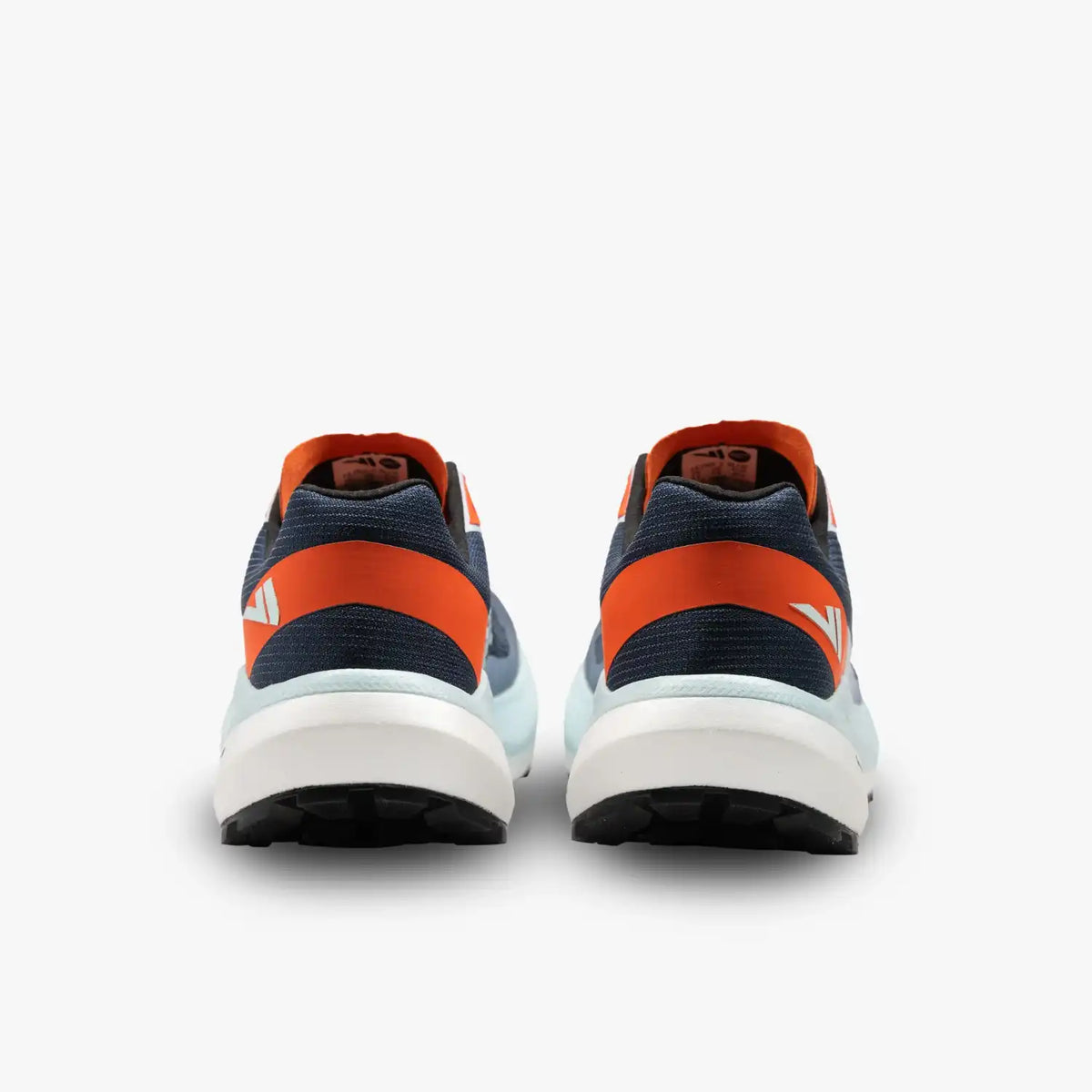 VJ Juoksukengät Ultra 3 Treeline Outdoors