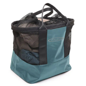 Aqua Wader Bag
