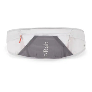 Veil 1L Lightweight Belt Pack