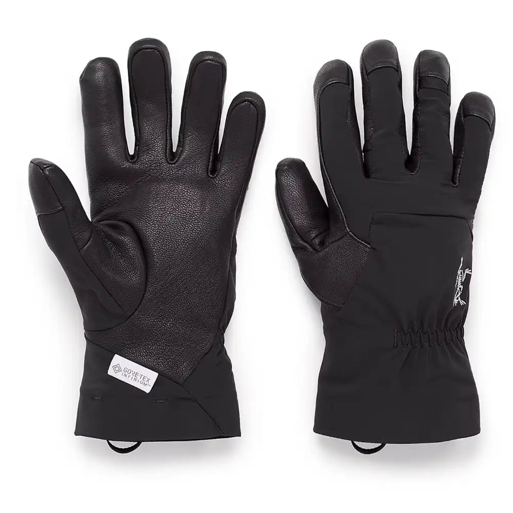 Arc'teryx Käsineet Venta AR Glove Treeline Outdoors