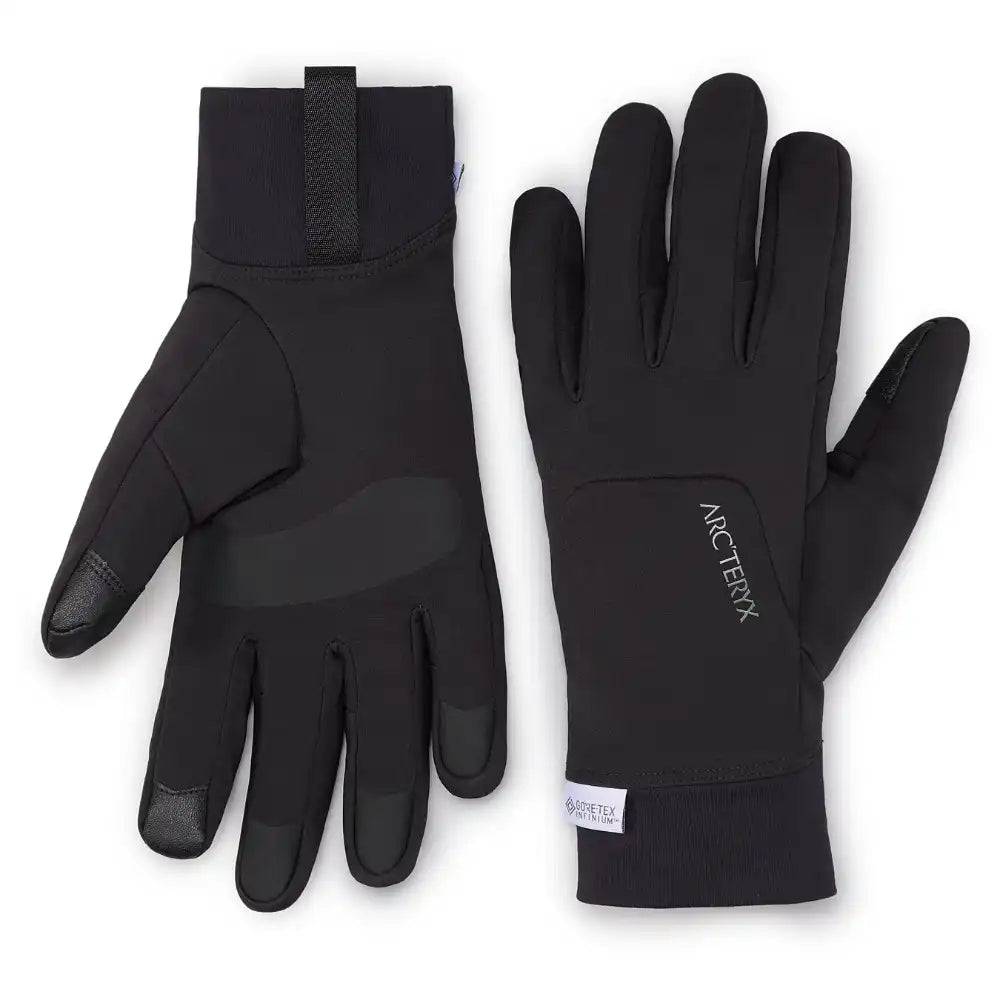 Arc'teryx Käsineet Venta Glove Treeline Outdoors