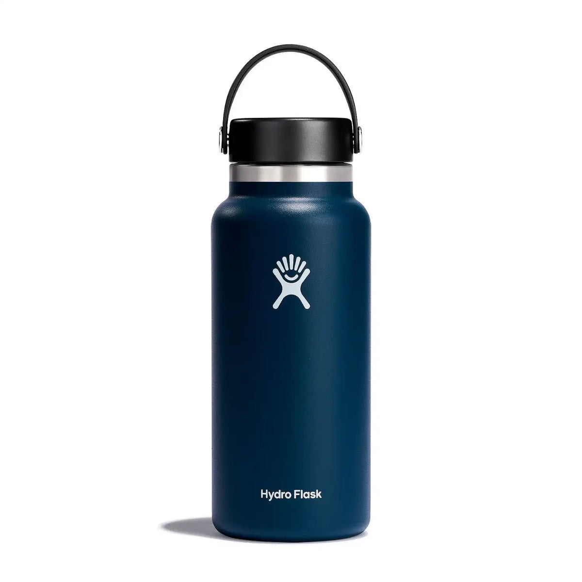 Hydro Flask Termokset Wide Mouth 32oz Treeline Outdoors