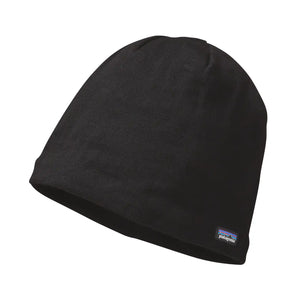 Patagonia Pipot Beanie Hat Treeline Outdoors