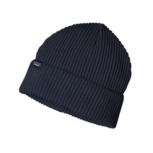 Fishermans Rolled Beanie