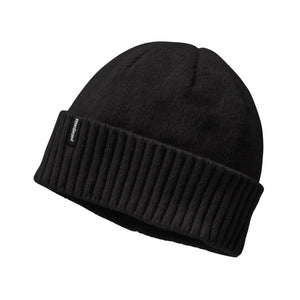 Patagonia Pipot Brodeo Beanie Treeline Outdoors