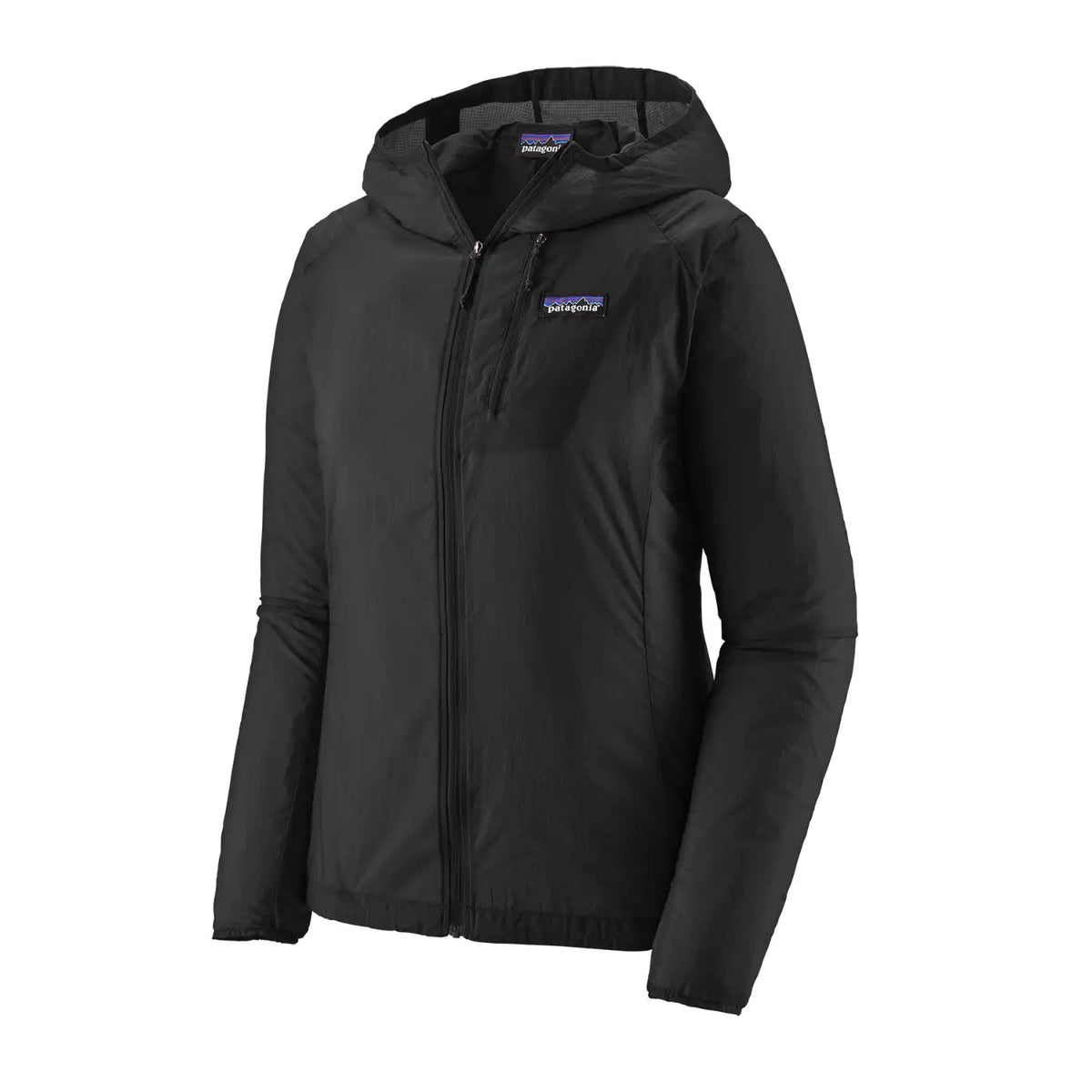 Patagonia Tuulenpitävät takit Houdini Jacket Women's Treeline Outdoors