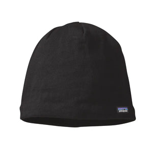 Patagonia Pipot Beanie Hat Treeline Outdoors