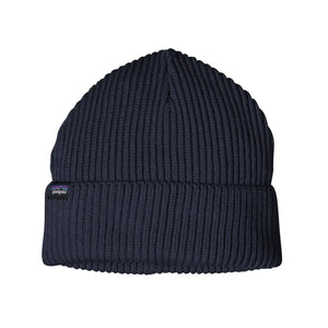 Patagonia Pipot Fishermans Rolled Beanie Treeline Outdoors