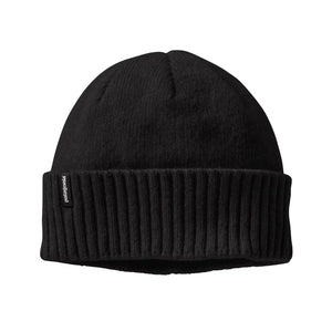 Patagonia Pipot Brodeo Beanie Treeline Outdoors