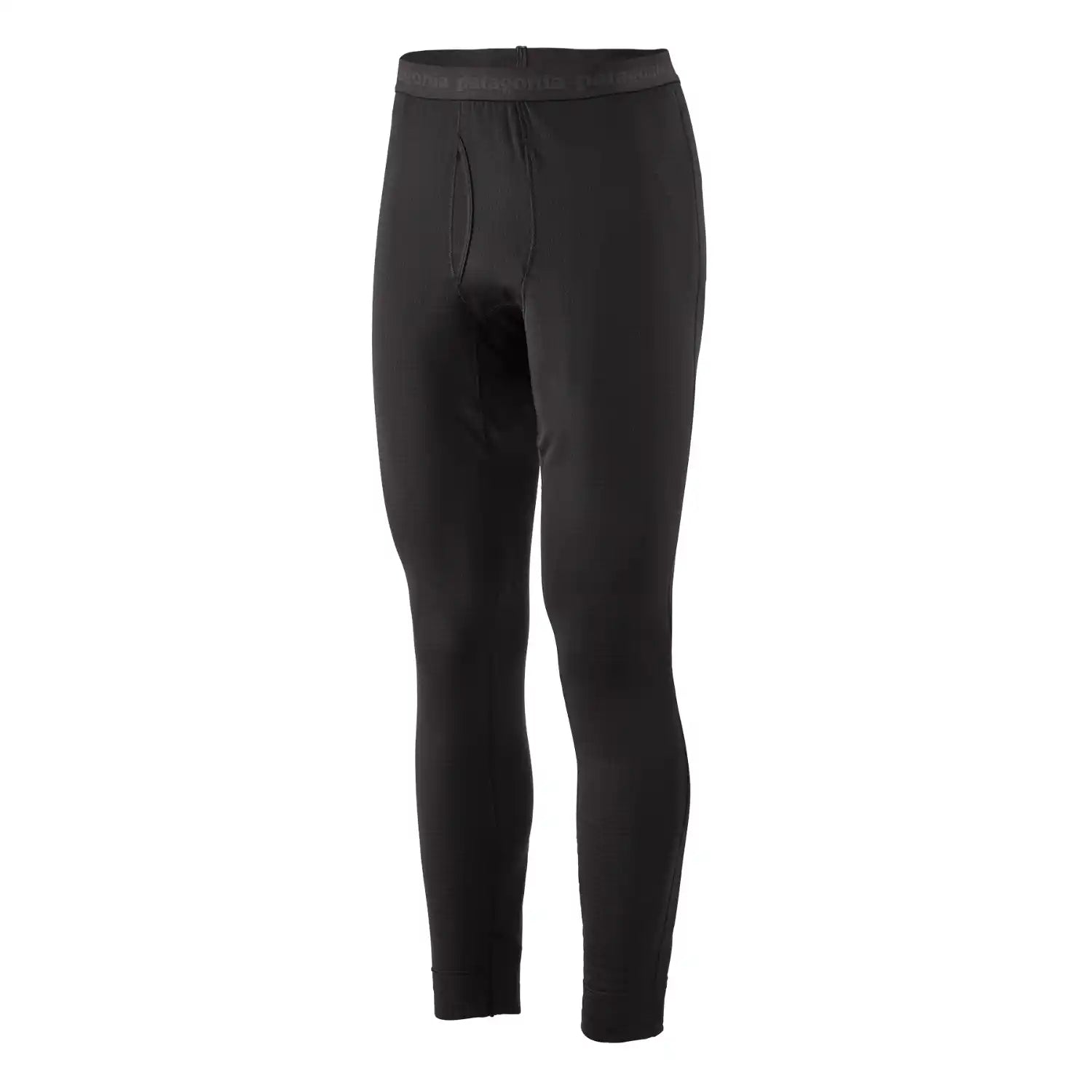 Capilene Thermal Weight Bottoms Men's