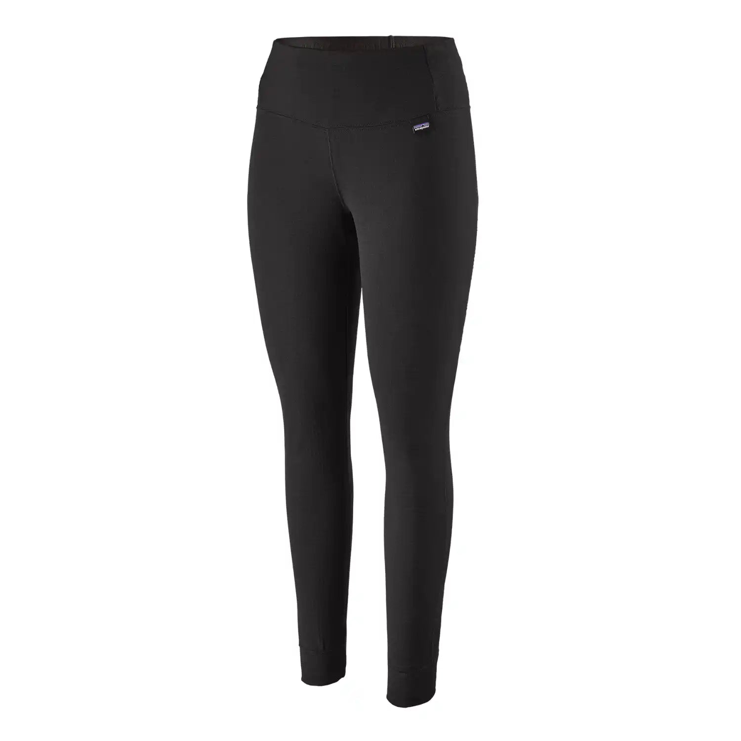 Capilene Thermal Weight Bottoms Women's