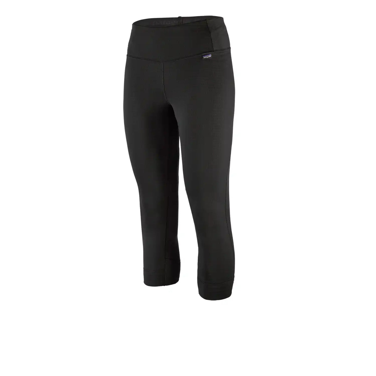 Capilene® Thermal Weight Boot-Length Bottoms Women's